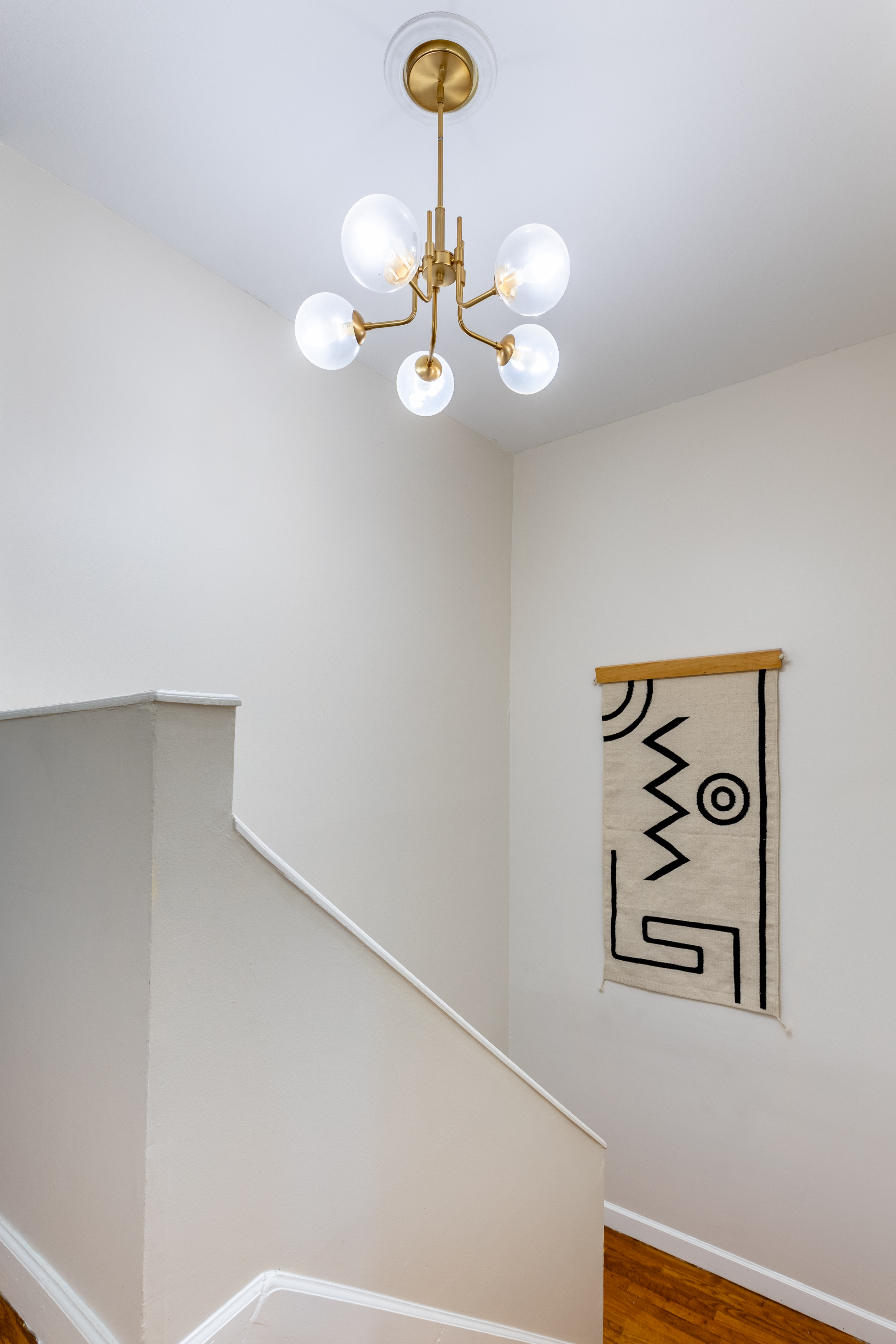 80 South 3rd Street, Unit 2 Brooklyn, NY 11249 - Photo 12 of 15