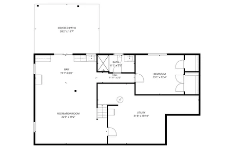 $1,050,000 | 4716 Hornbeam Drive, Rockville, MD 20853