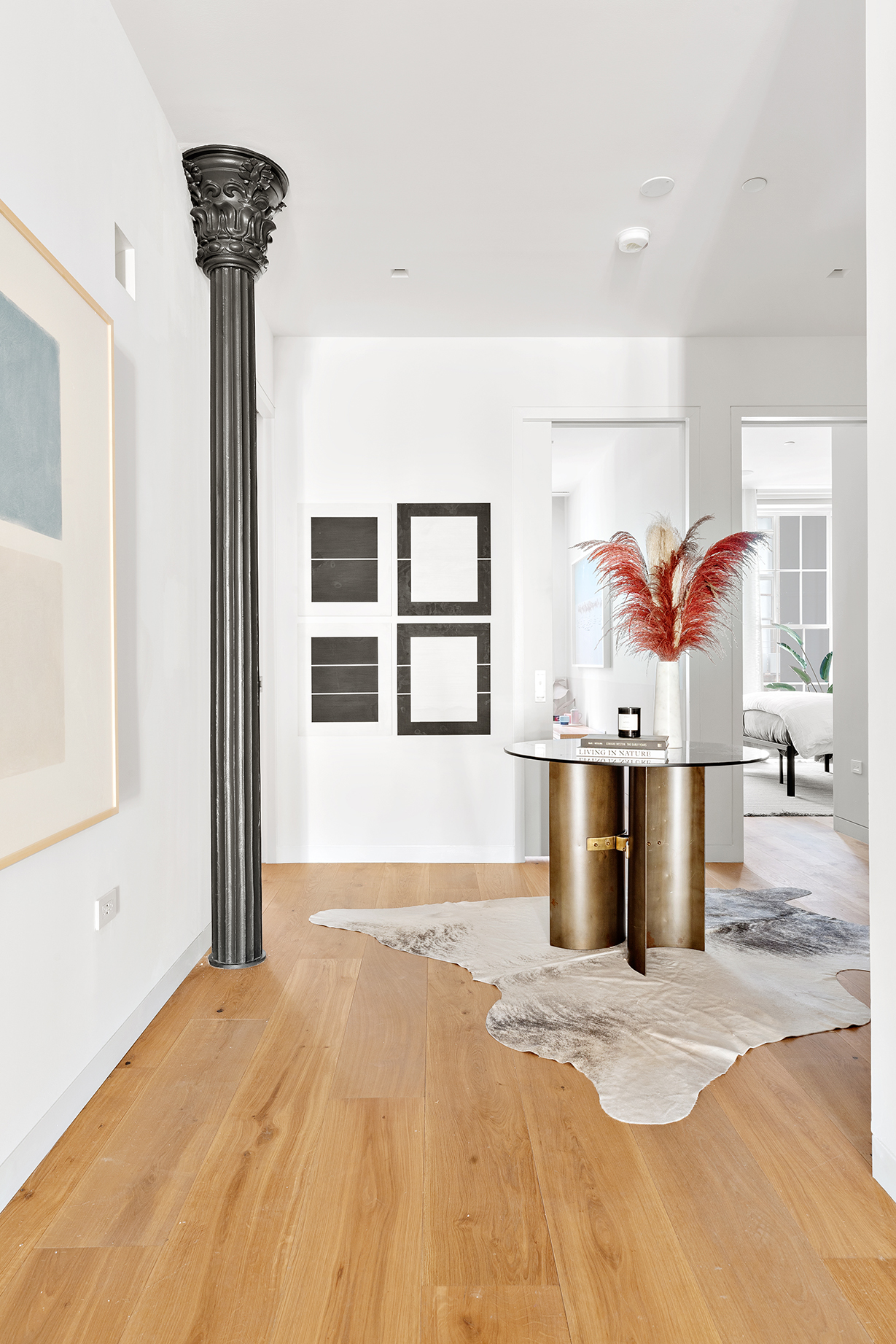 53 White Street, Unit 4 Manhattan, NY 10013 - Photo 14 of 20