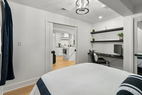 $1,575,000 | 1700 Verbena Street Northwest, Washington, DC 20012