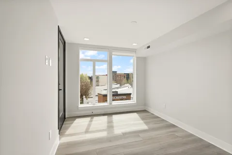 $1,475,000 | 701 North Henry Street, Unit 418, Alexandria, VA 22314