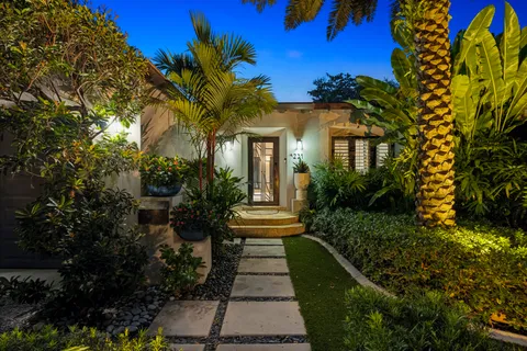 $3,750,000 | 231 Fluvia Avenue, Coral Gables, FL 33134