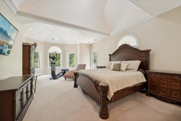 $3,945,000 | 115 Skyline Drive, Watchung, NJ 07069