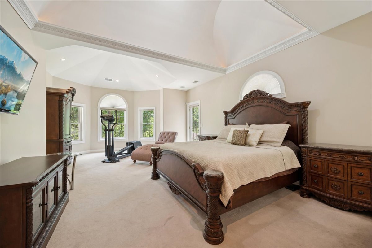 115 Skyline Drive Watchung, NJ 07069 - Photo 50 of 95