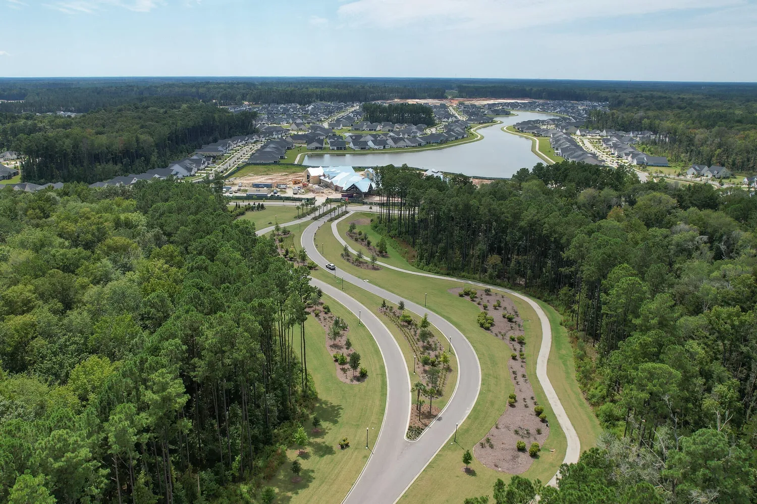 $425,000 | 1390 Locals Street, Summerville, SC 29485