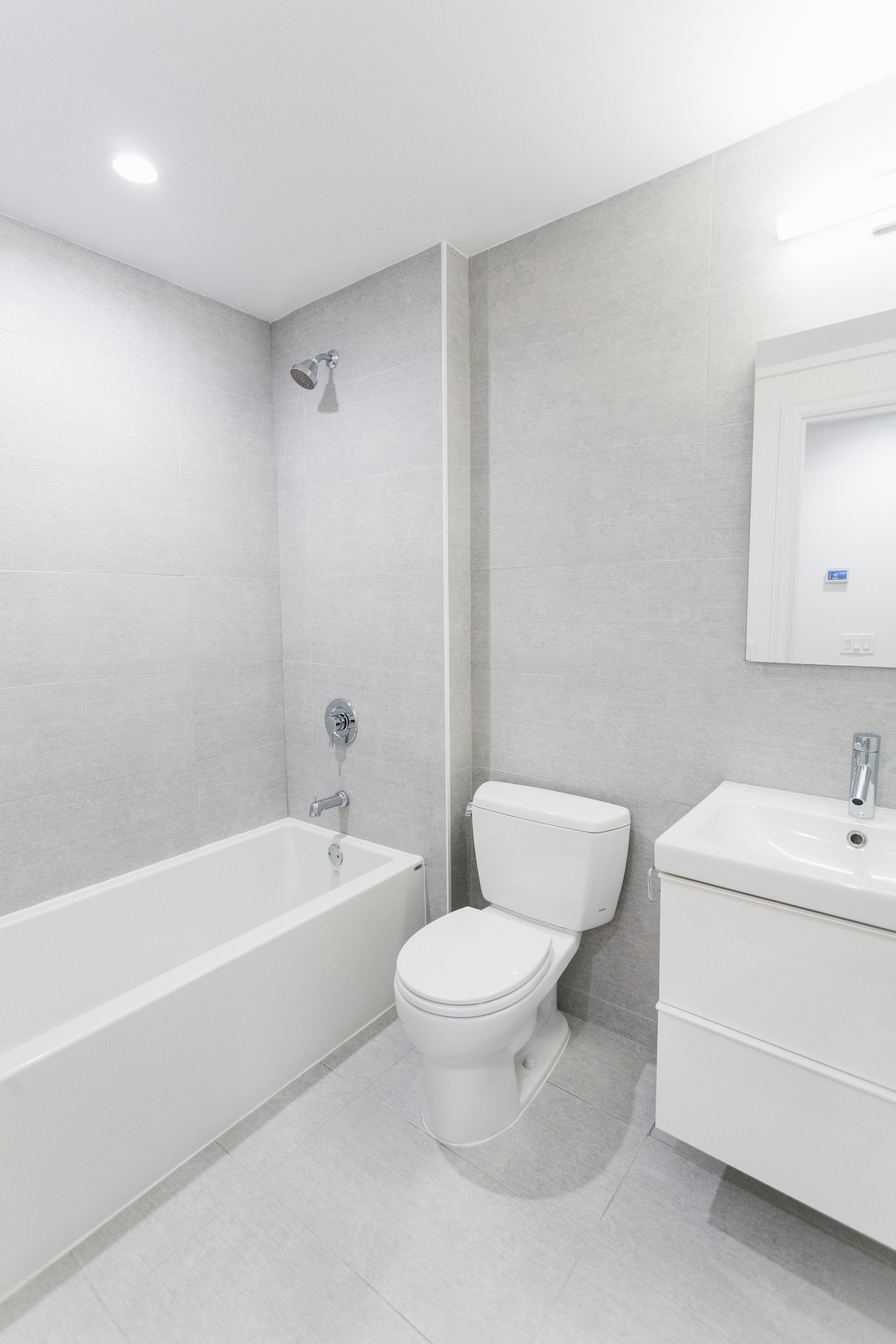 339 Hoyt Street, Unit A Brooklyn, NY 11231 - Photo 17 of 21