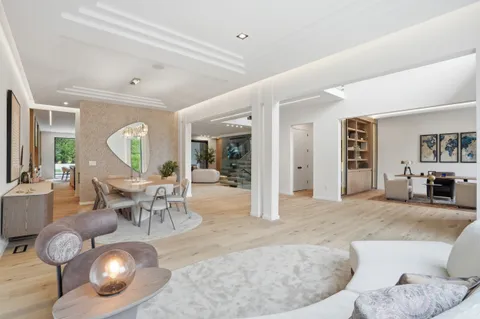 $5,695,888 | 6519 Brawner Street, McLean, VA 22101