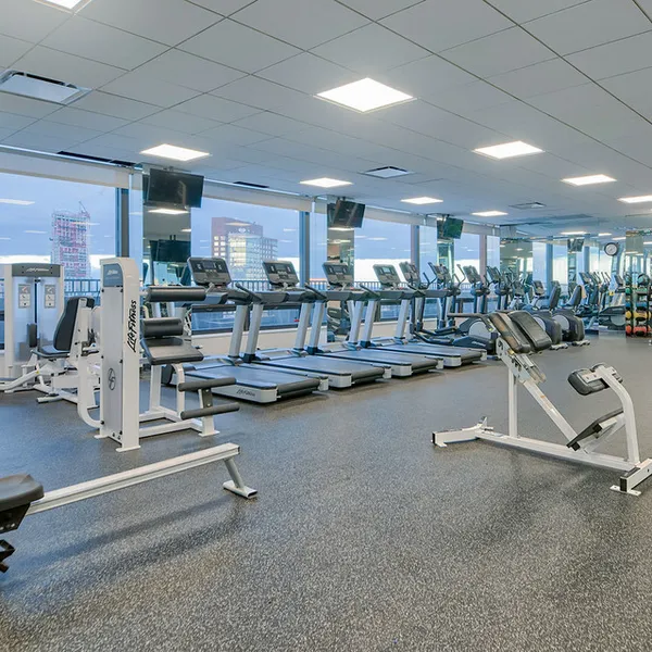 $14,000 | 20 West 64th Street, Unit 20K | Upper West Side