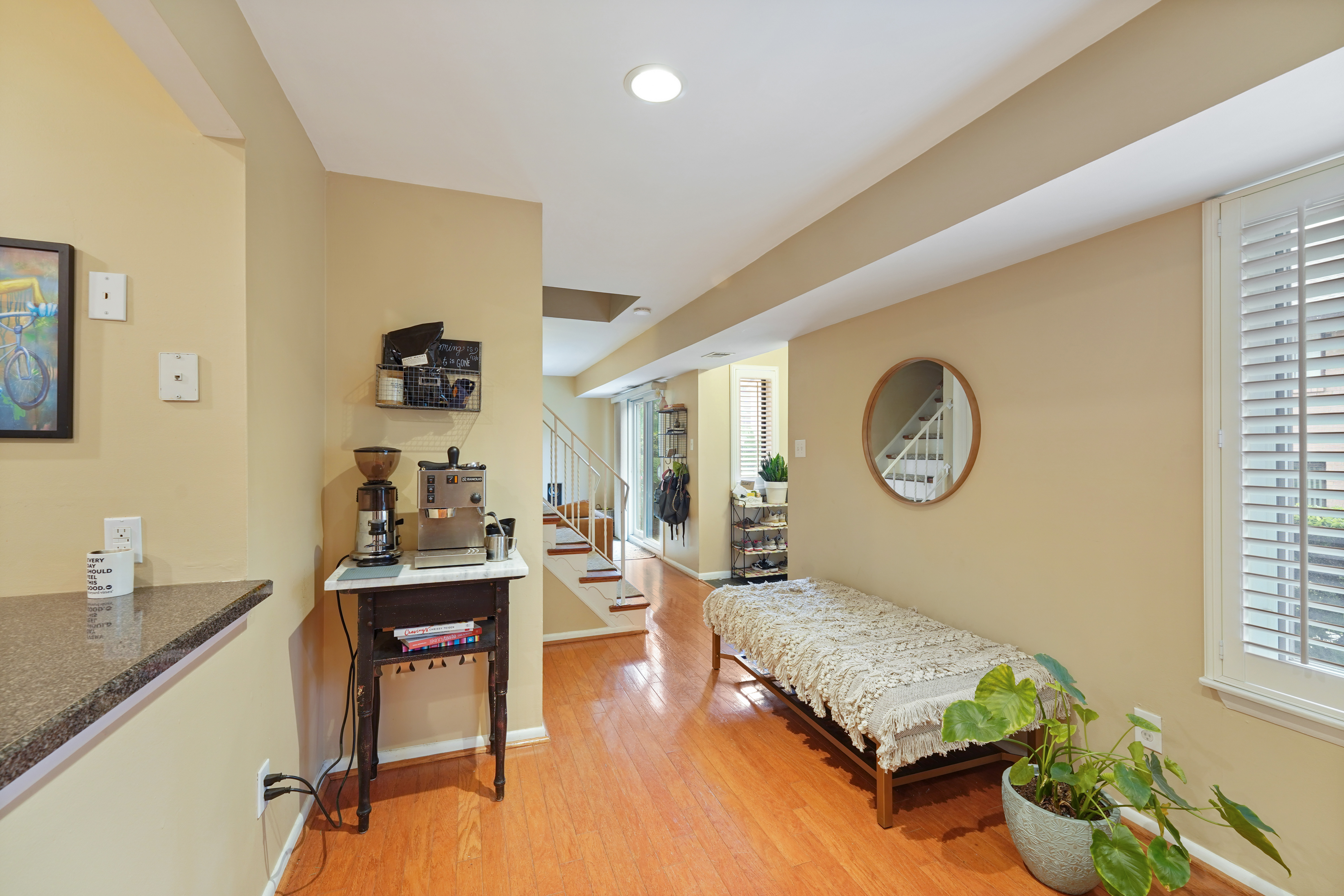 700 Ardmore Ave, Unit 504 Ardmore, PA 19003 - Photo 13 of 36