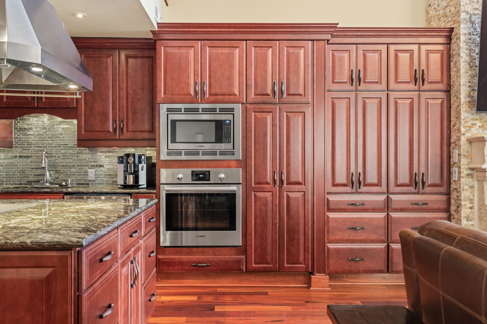 802-10 Locust Street, Unit 201 Philadelphia, PA 19107 - Photo 5 of 56