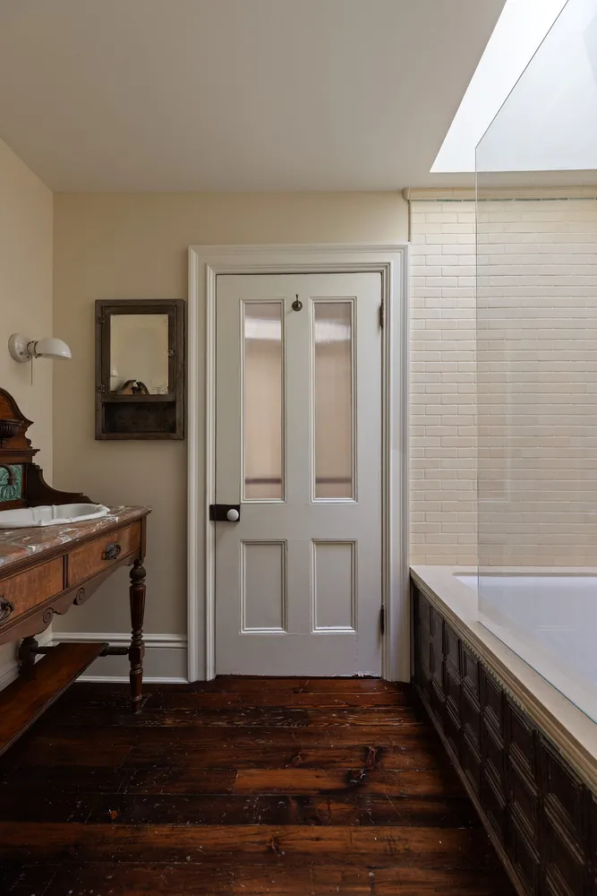 $25,000 | 216 Carlton Avenue | Fort Greene