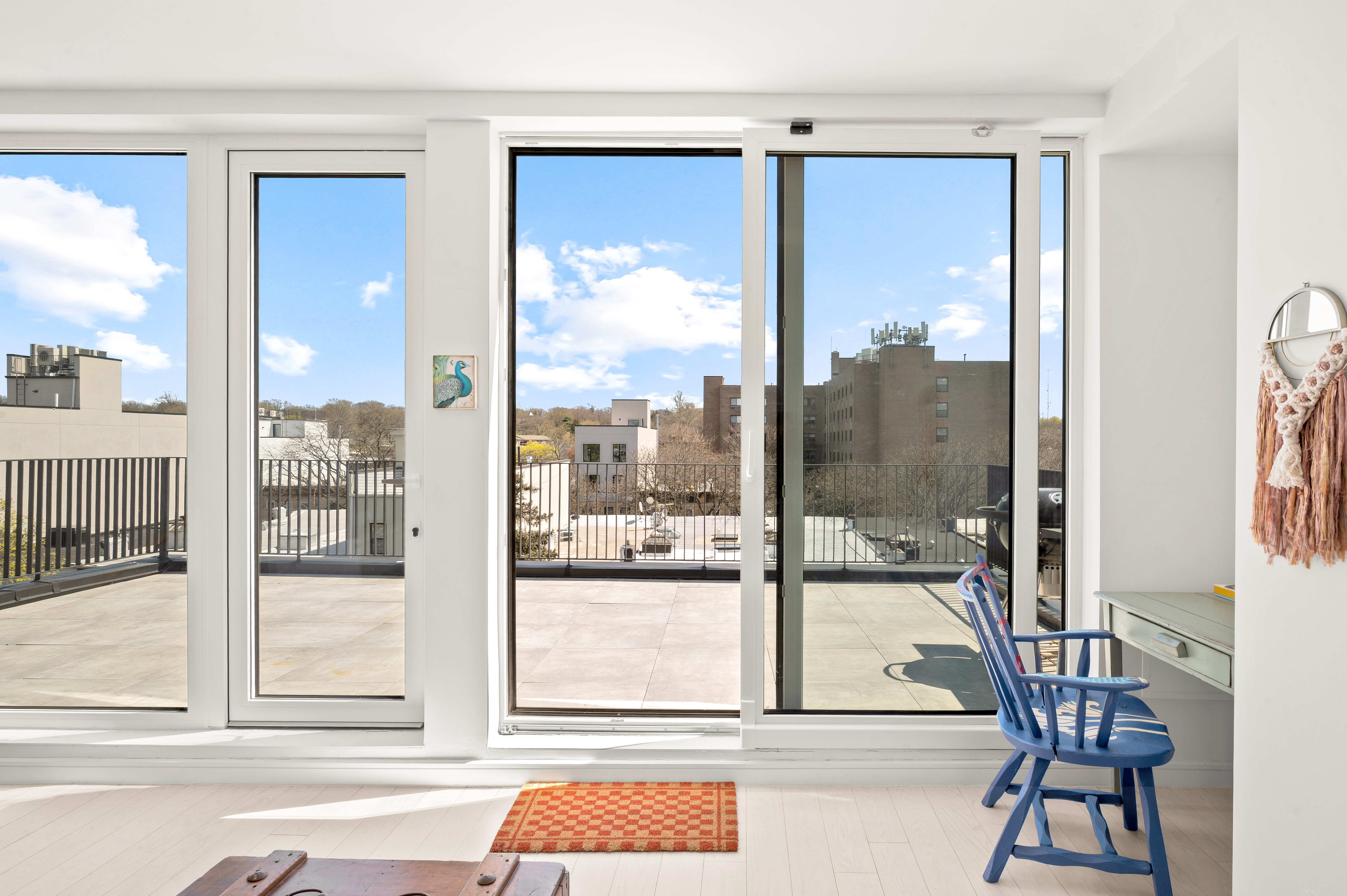 112 Cooper Street, Unit 4B Brooklyn, NY 11207 - Photo 13 of 17 Gallery Image 13