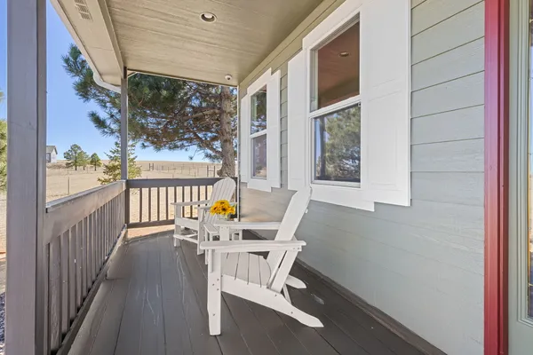 $1,100,000 | 6690 Sunset Circle, Kiowa, CO 80117