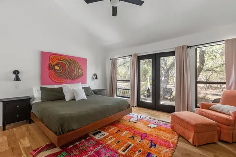 Contact Agent | 2300 River Road, Wimberley, TX 78676