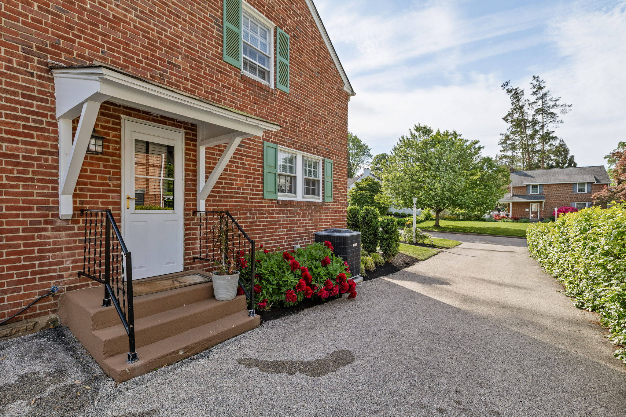 8 Black Friar Road Bryn Mawr, PA 19010 - Photo 11 of 13 Gallery Image 11