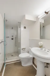 $1,595,000 | 445 East 86th Street, Unit 5H | Upper East Side
