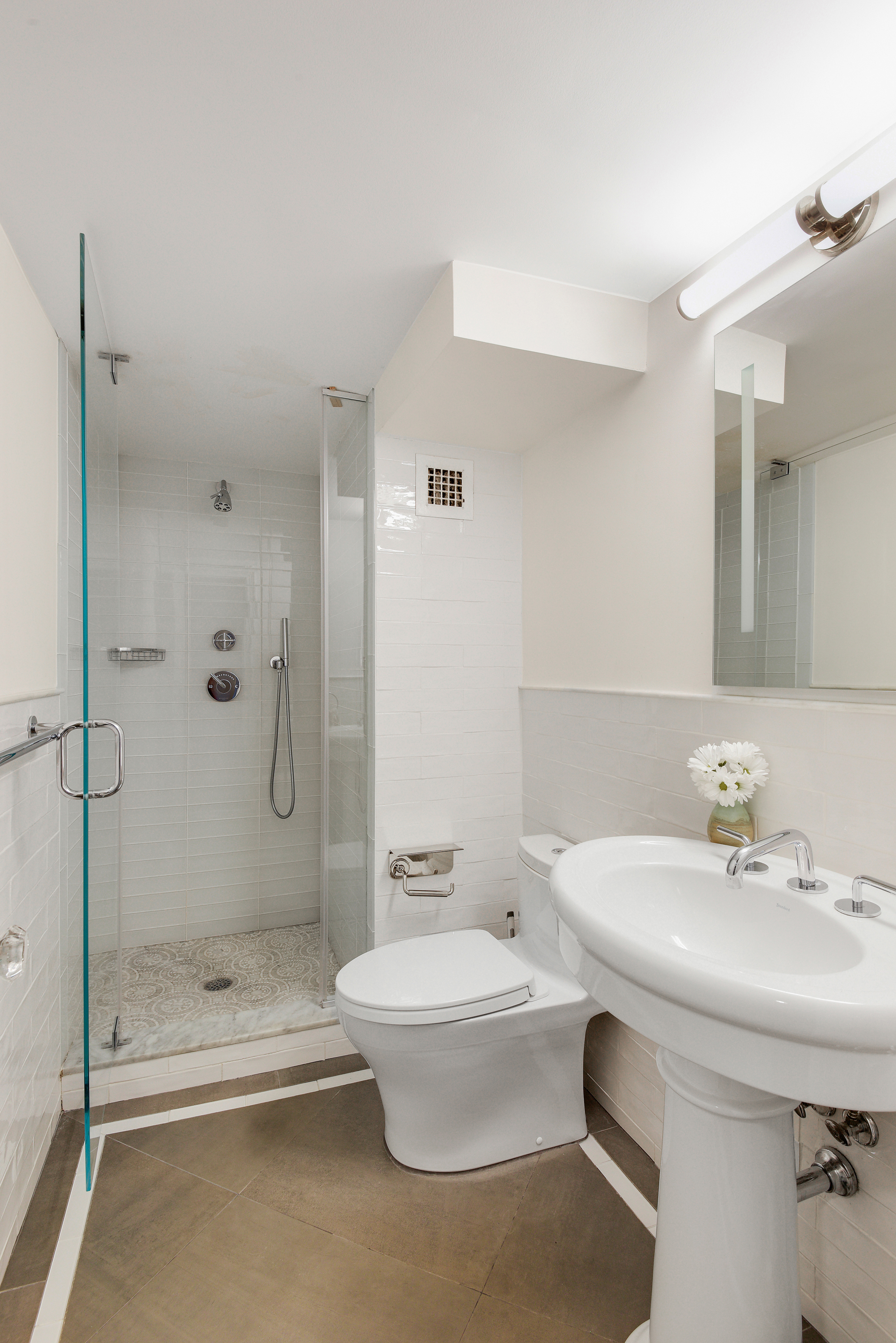 445 East 86th Street, Unit 5H Manhattan, NY 10028 - Photo 9 of 20