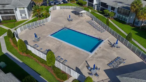 $235,000 | 9711 Hammocks Boulevard, Unit 108K, Miami, FL 33196