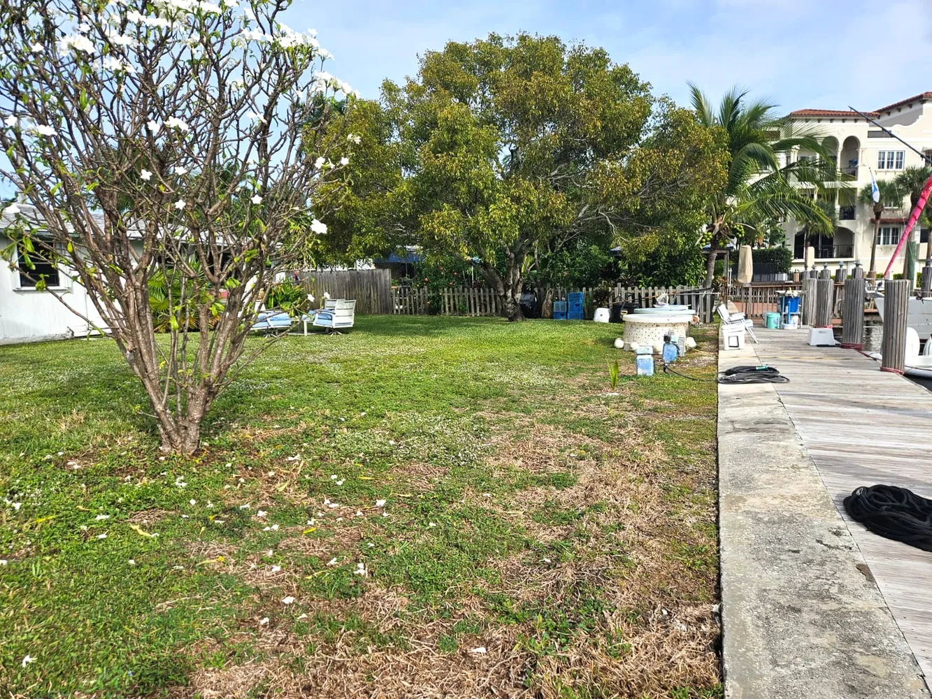 $1,600,000 | 1212 Cordova Road, Fort Lauderdale, FL 33316