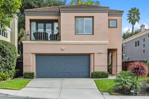 $1,379,000 | 13847 Carmel Ridge Road, San Diego, CA 92128