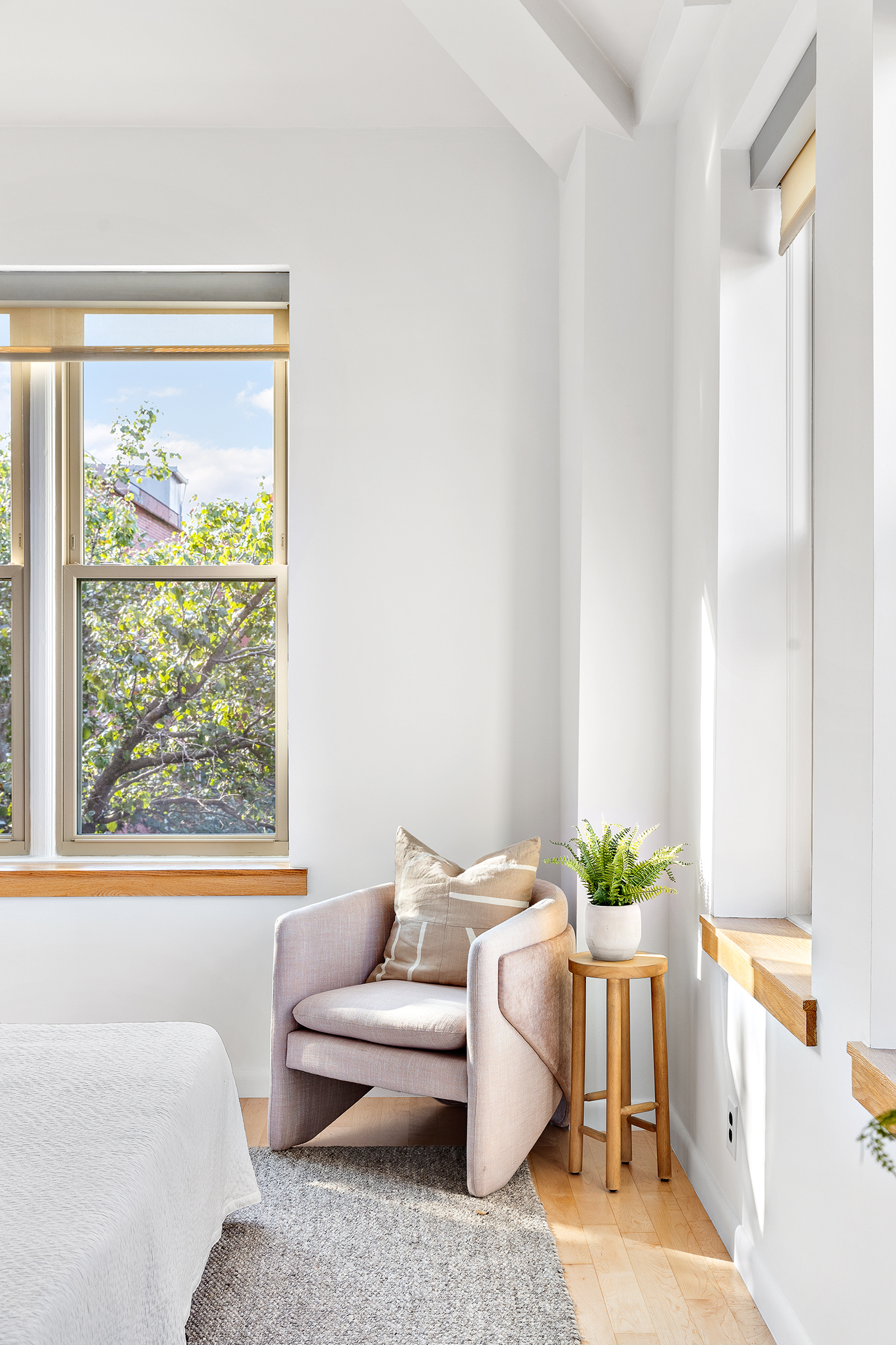 361 Clinton Street, Unit 3D Brooklyn, NY 11231 - Photo 7 of 14