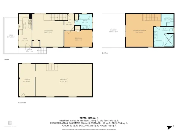 $675,000 | Address Upon Request, Quincy, MA 02169