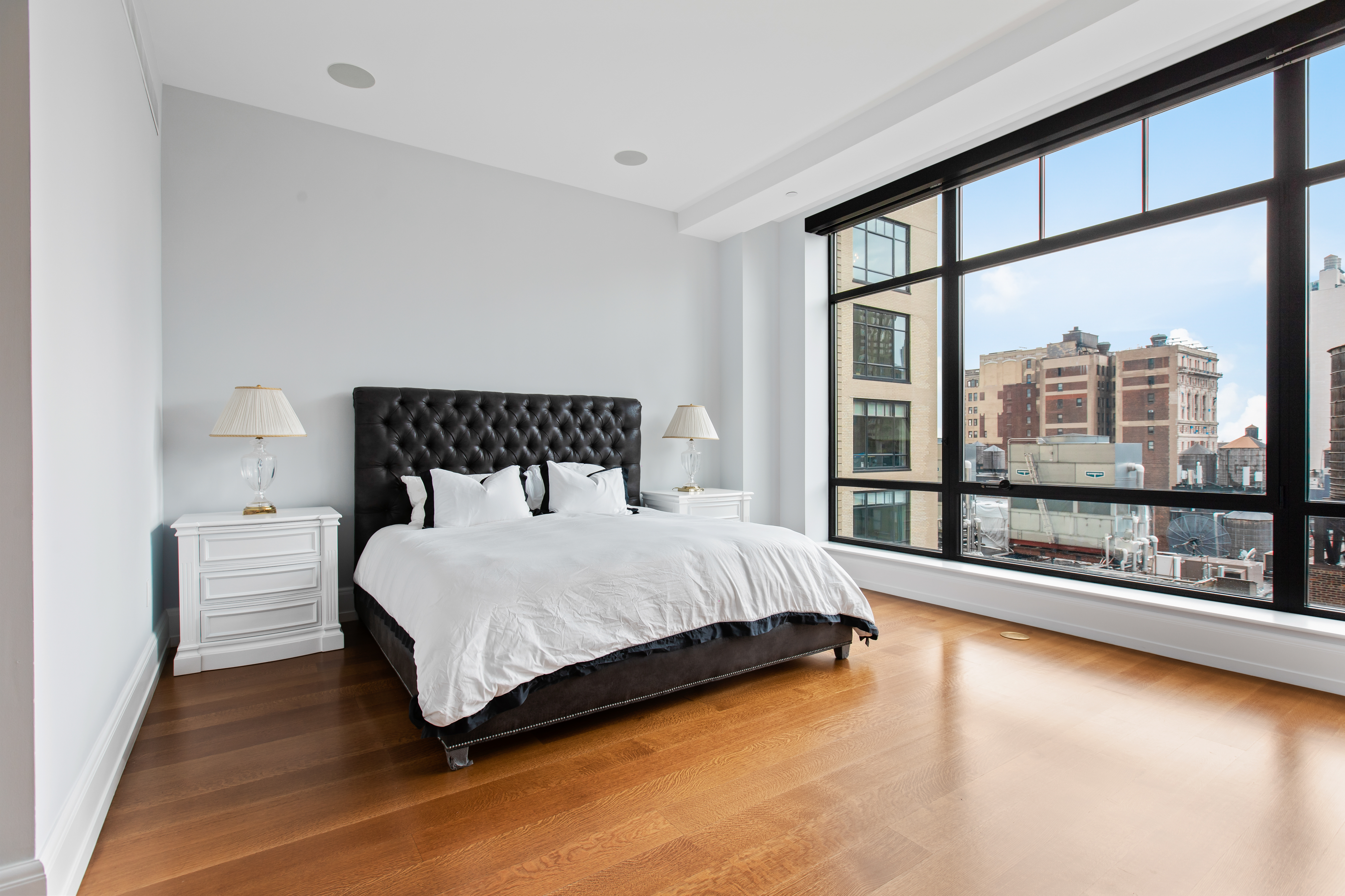 10 Madison Square West, Unit 15F Manhattan, NY 10010 - Photo 6 of 17