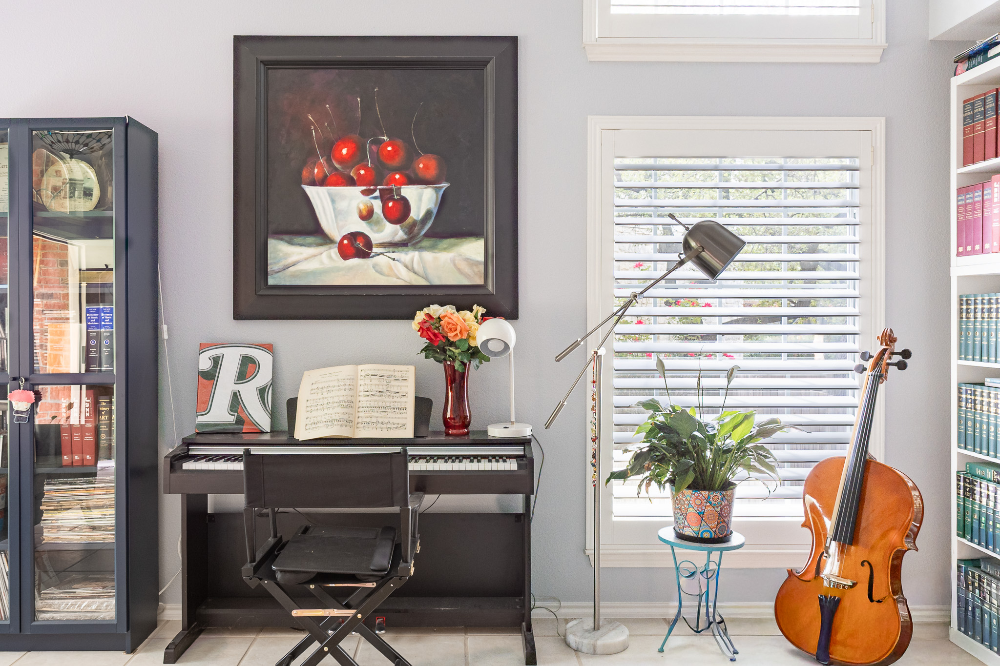 3704 Caney Creek Road Austin, TX 78732 - Photo 8 of 40