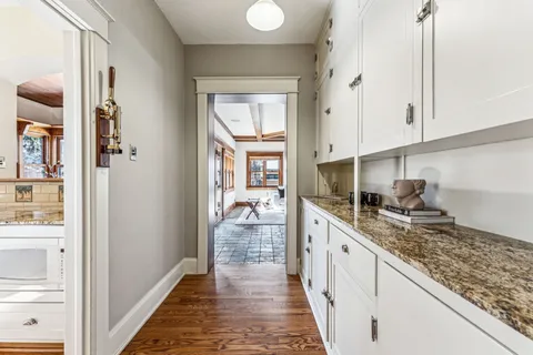 $2,995,000 | 851 14th Street, Boulder, CO 80302