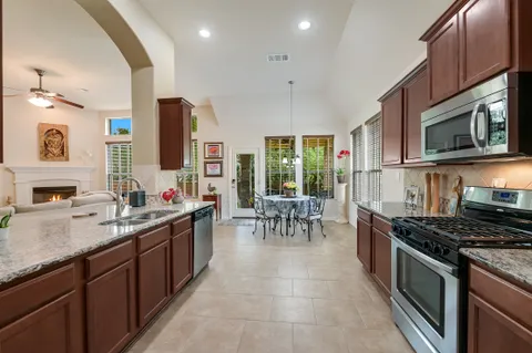 $610,000 | 1827 Tall Chief, Leander, TX 78641