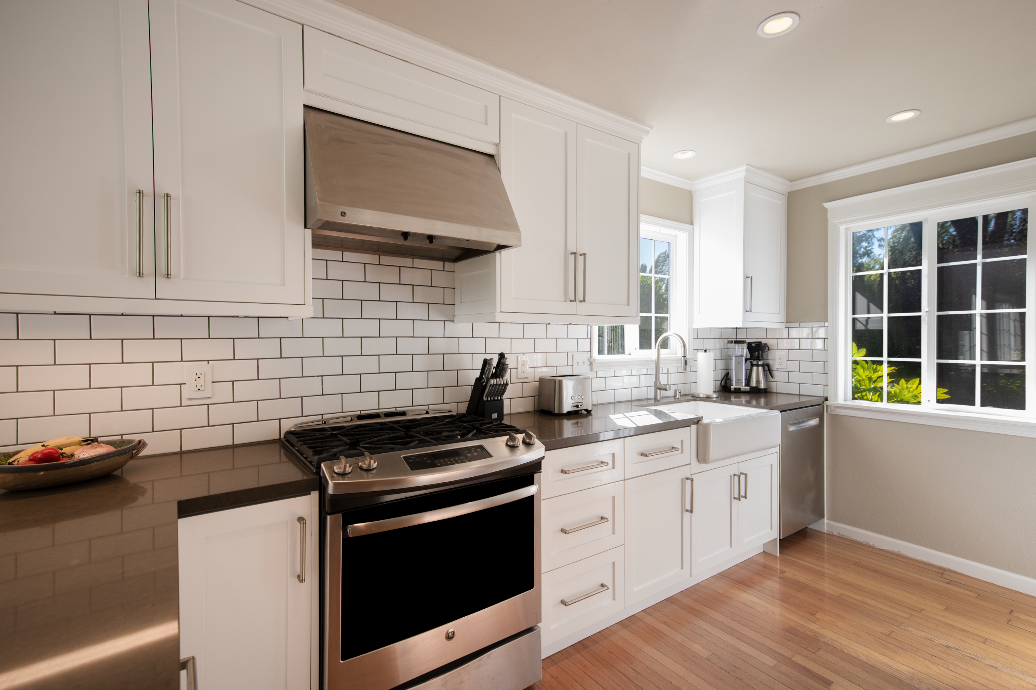 22753 Sylvan Way Monte Rio, CA 95462 - Photo 21 of 31 Gallery Image 21