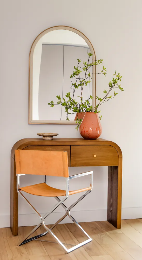 $1,349,000 | 118 Spring Street, Unit 1, Cambridge, MA 02141