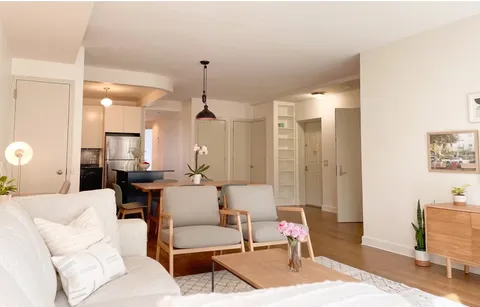 $1,900,000 | 310 2nd Street, Unit 3C | Park Slope