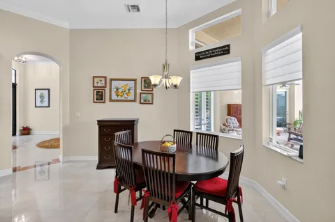 $2,375,000 | 8920 Southwest 162nd Terrace, Palmetto Bay, FL 33157