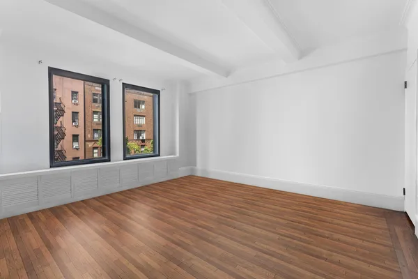 $990,000 | 320 East 57th Street, Unit 4A | Sutton Place