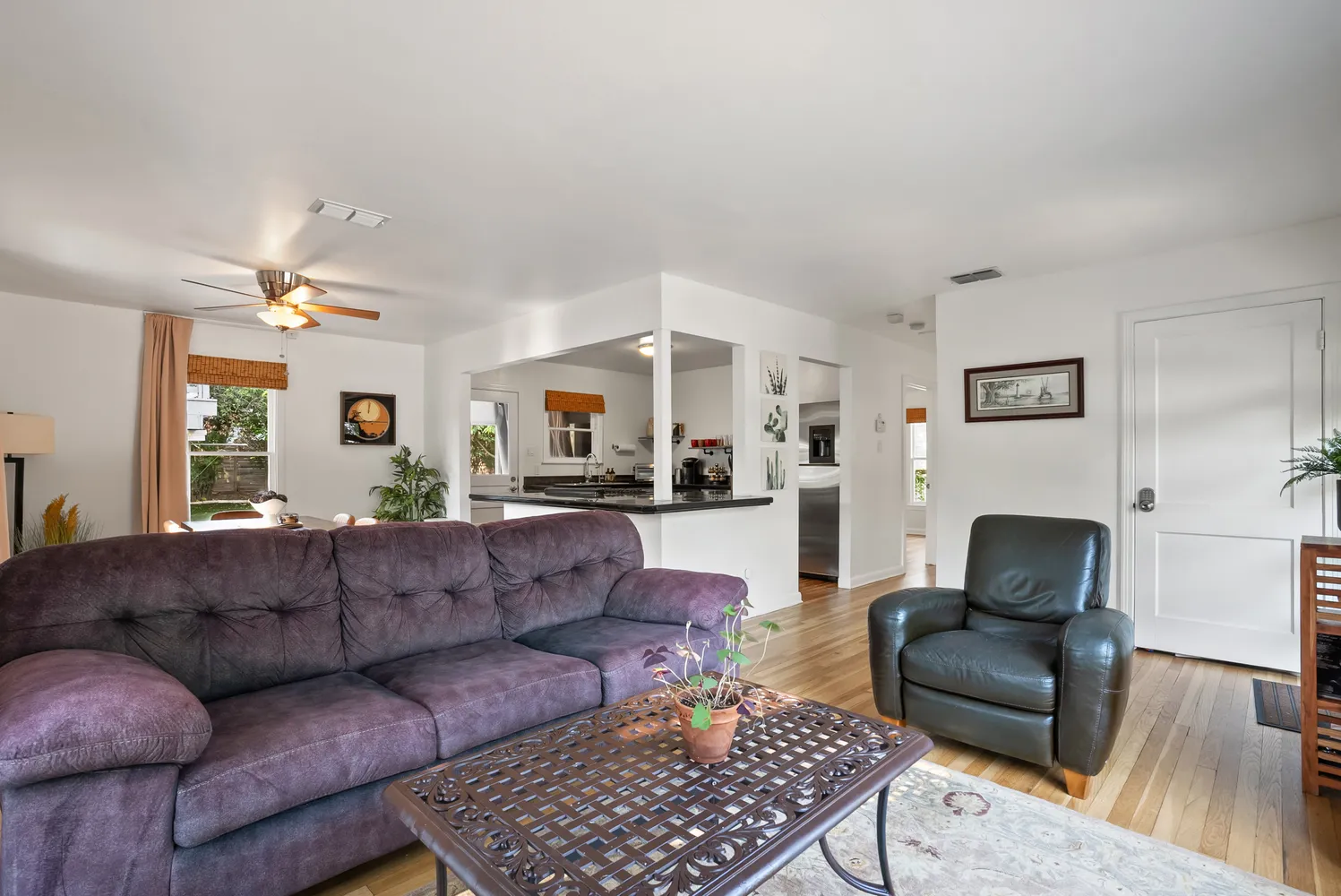 $1,750,000 | East Martin Luther King Jr Boulevard, Austin, TX 78722