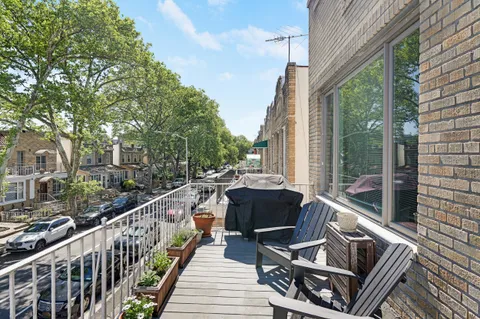$2,599,000 | 316 84th Street | Bay Ridge