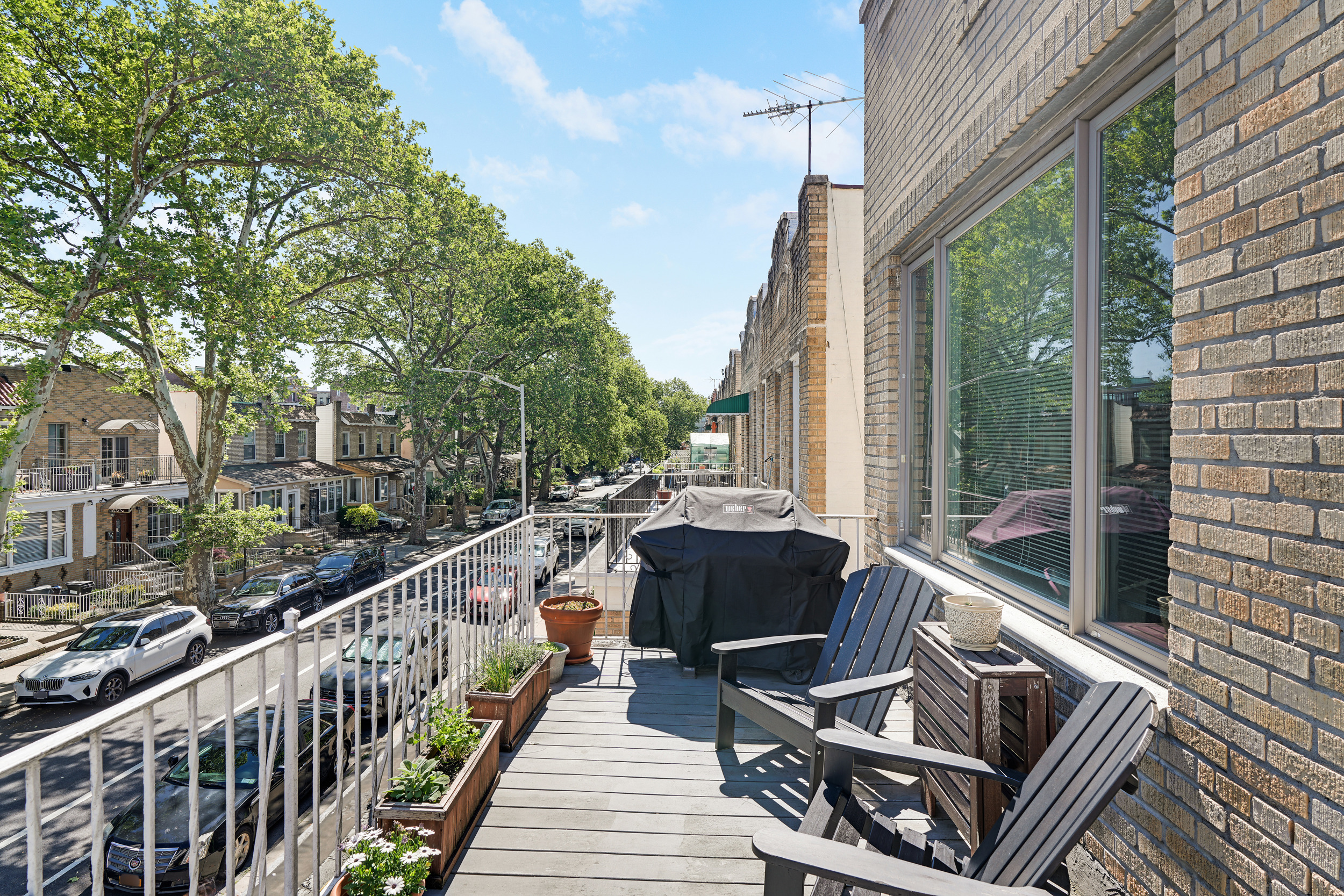 316 84th Street Brooklyn, NY 11209 - Photo 3 of 23