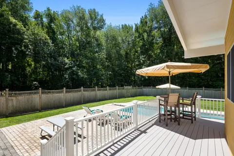 $1,199,999 | 61 Topsfield Road, Wenham, MA 01984
