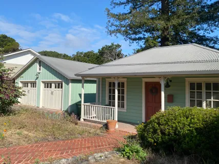 $765,000 | 412 West Street, Petaluma, CA 94952