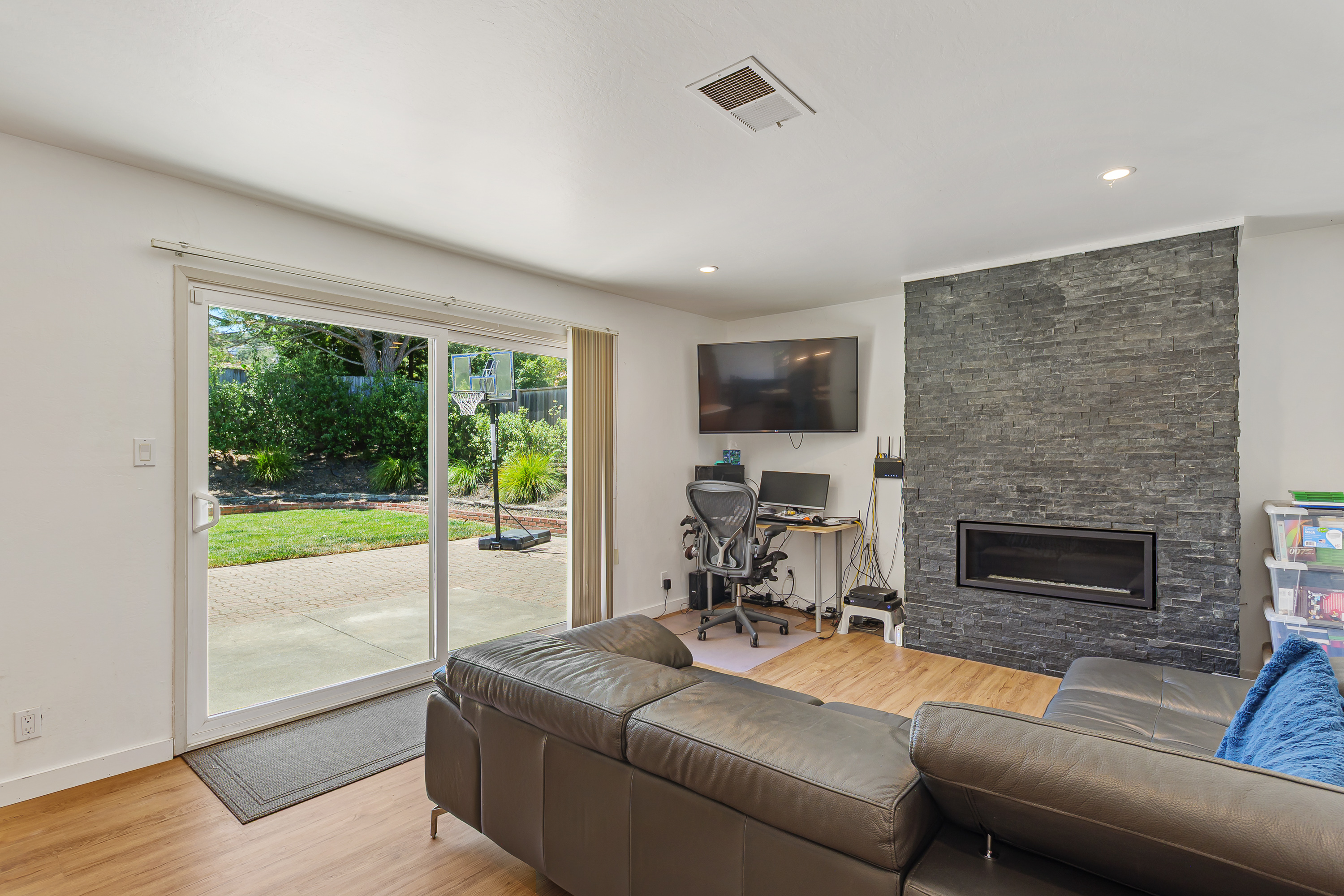 Address Upon Request San Rafael, CA 94903 - Photo 8 of 14