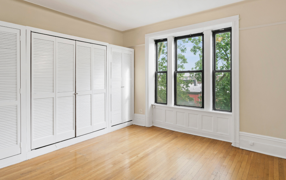 370 Union Street, Unit 4C Brooklyn, NY 11231 - Photo 2 of 7