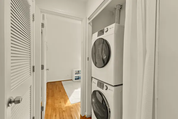 $719,900 | 1715 15th Street Northwest, Unit 103, Washington, DC 20009