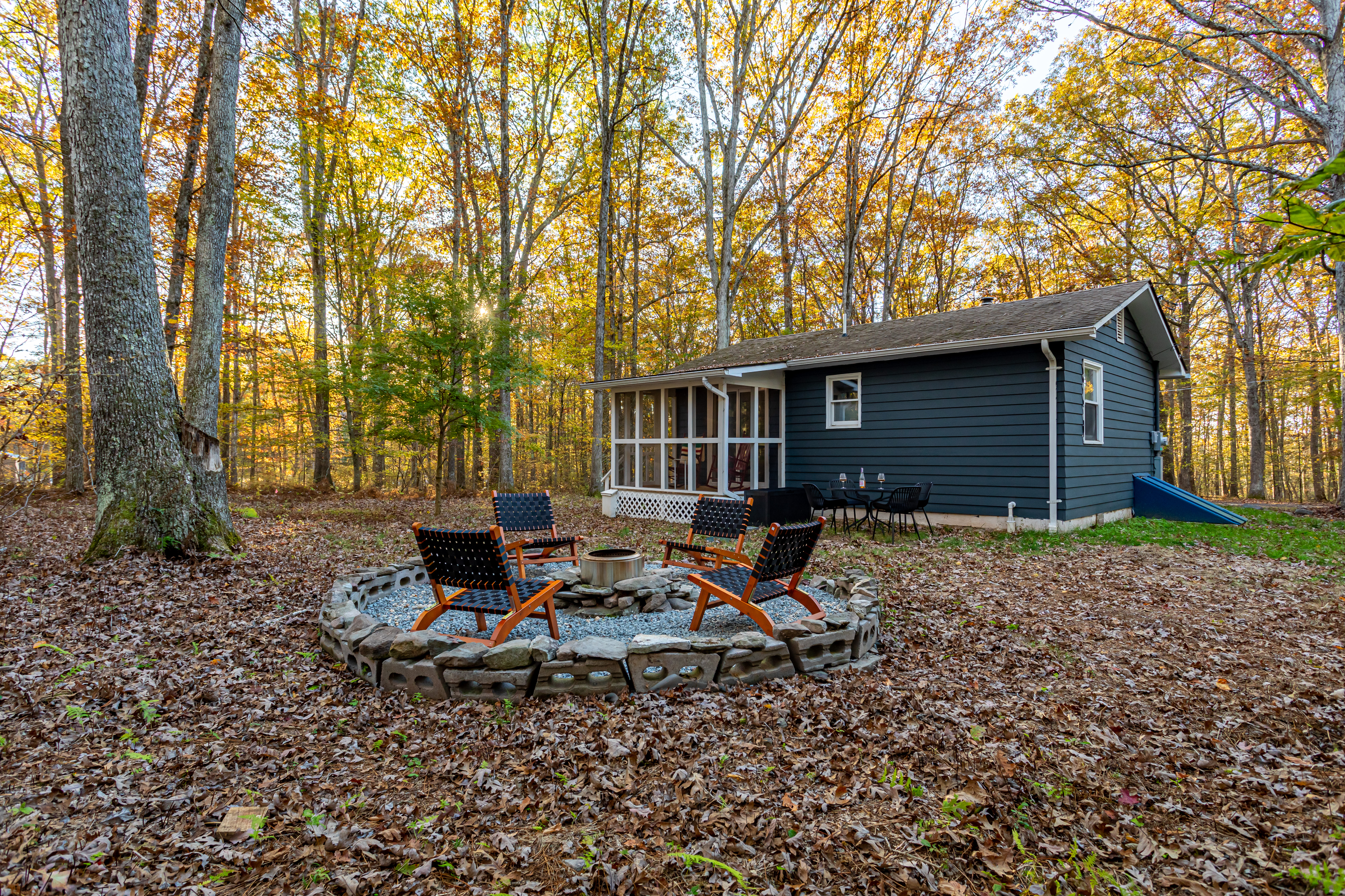 117 White Oaks Road Beach Lake, PA 18405 - Photo 49 of 72