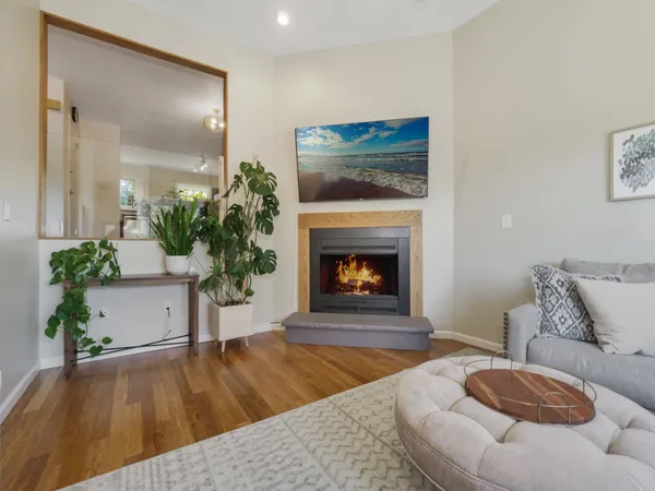 $700,000 | Address Upon Request, Summit, NJ 07901