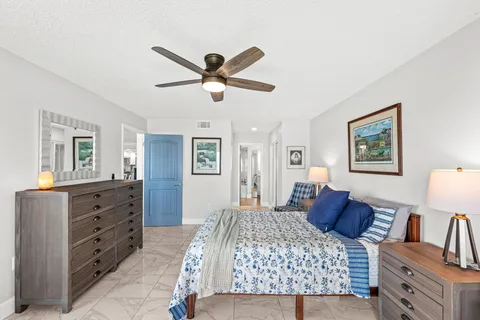 $550,000 | 295 Florida A1A, Unit 306, Satellite Beach, FL 32937
