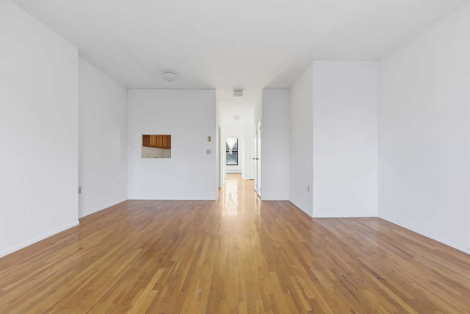 $2,195,000 | 20 East 126th Street | Harlem