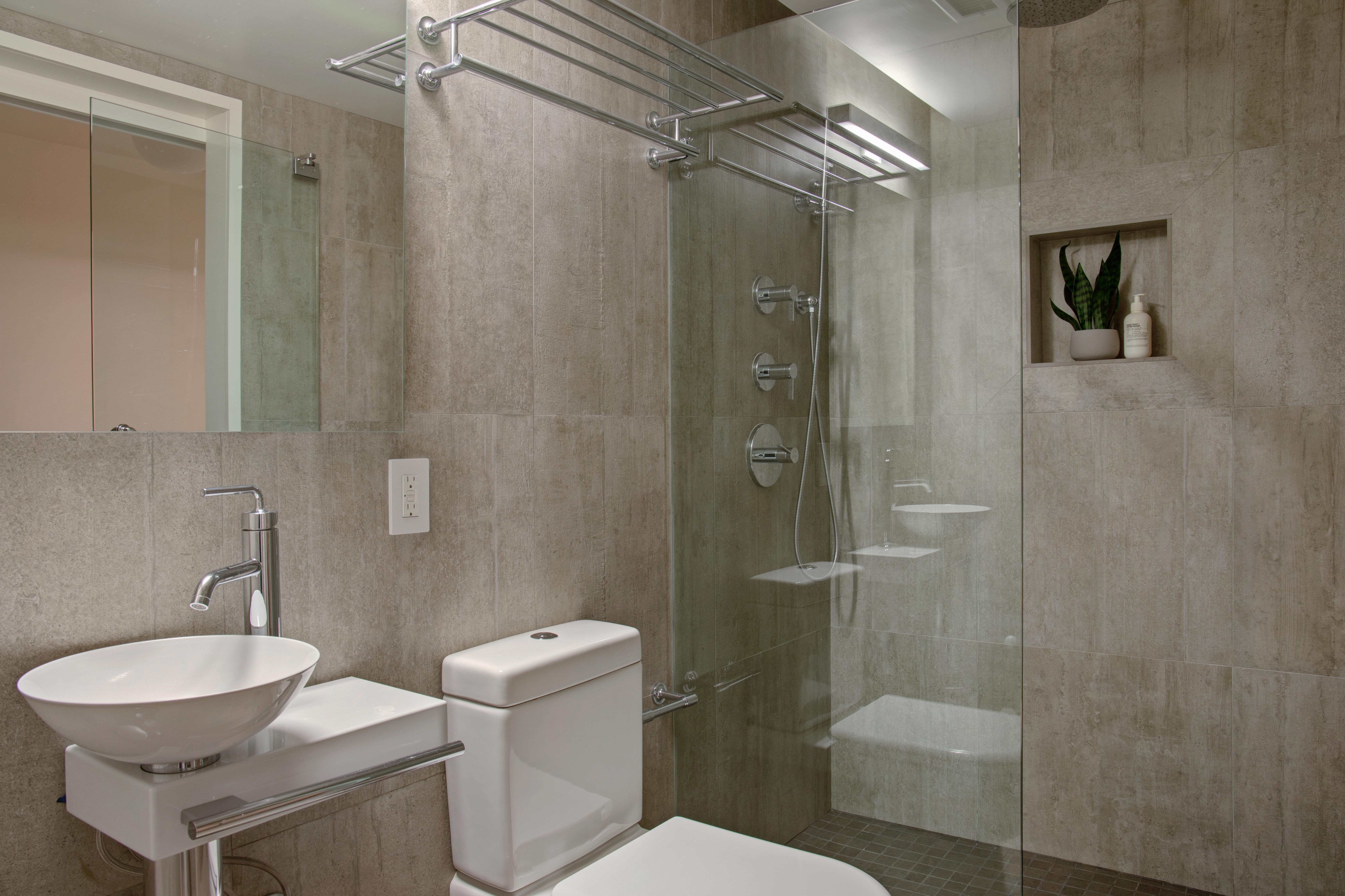 27 Harrison Street Manhattan, NY 10013 - Photo 22 of 25