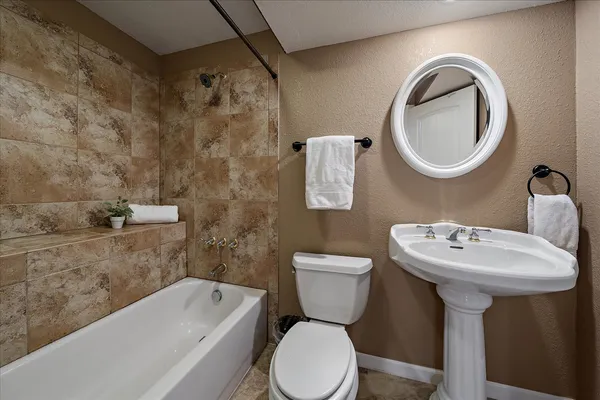 $1,225,000 | 6313 Umber Circle, Arvada, CO 80403