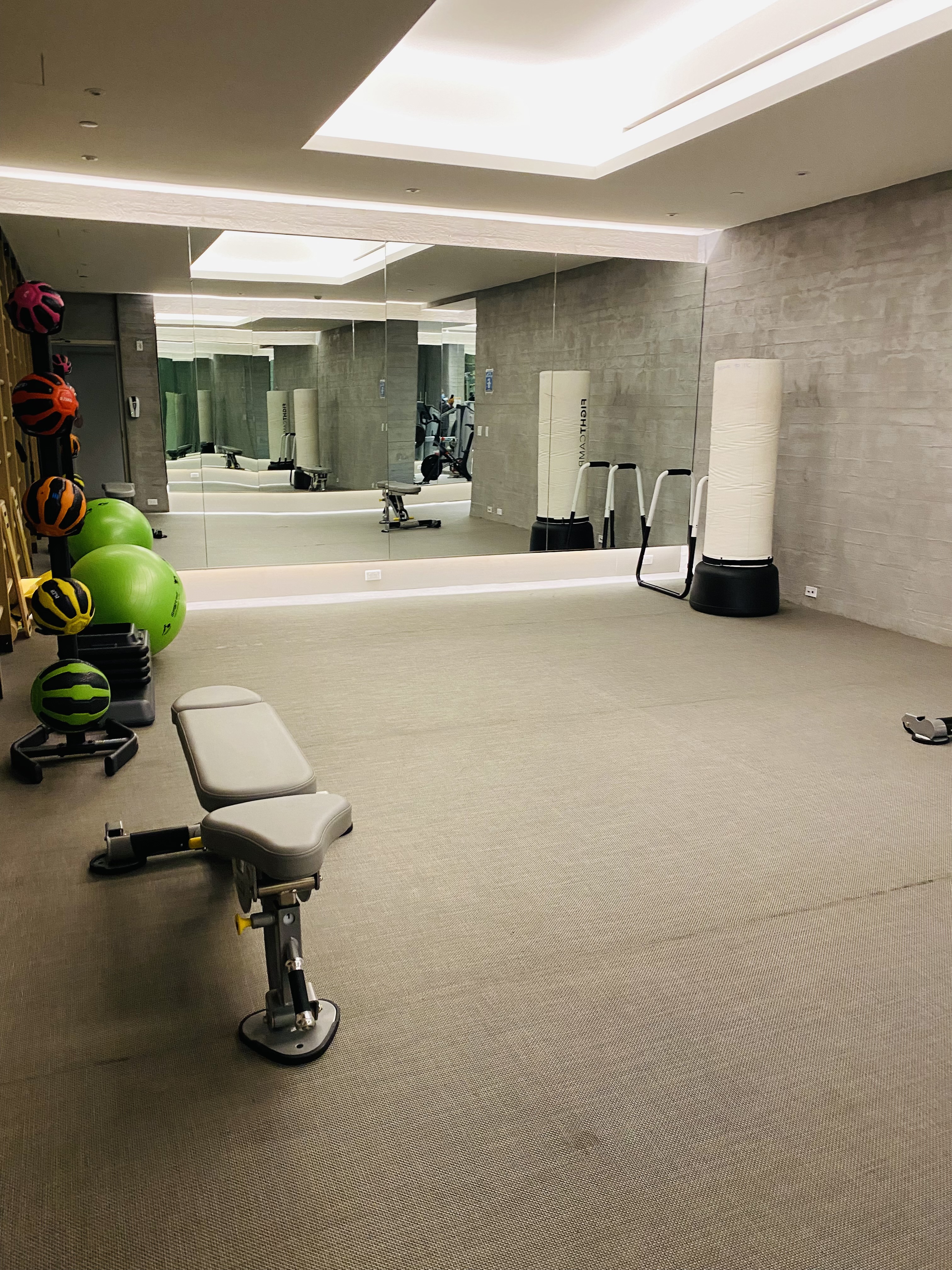 10 Nevins Street, Unit 22C Brooklyn, NY 11217 - Photo 10 of 15